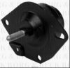 BORG & BECK BEM3444 Engine Mounting